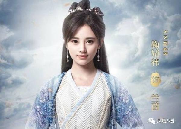 翻脸推专访、放狠话挤掉鞠婧祎…李艺彤真那么可怕？