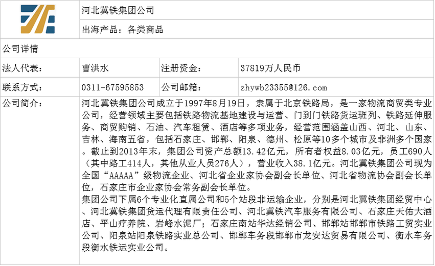 图片默认标题