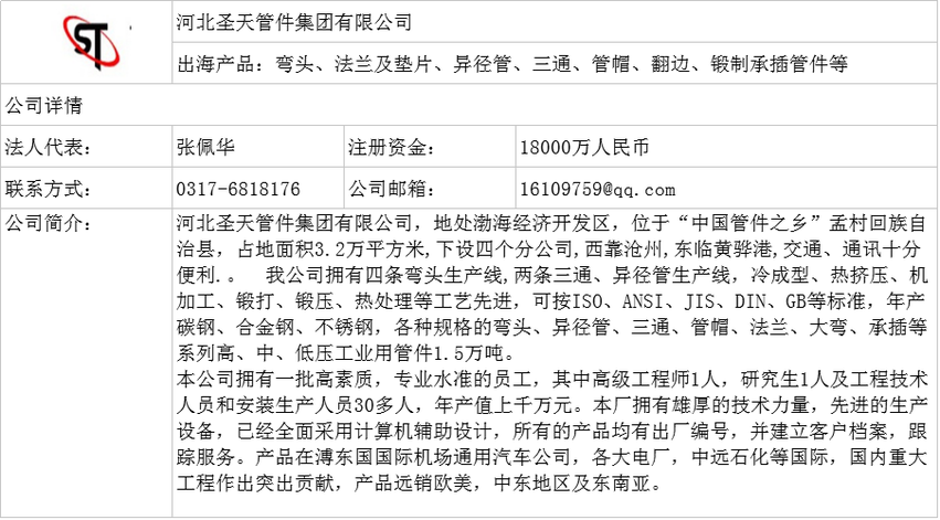 图片默认标题