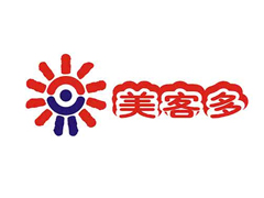 图片默认标题