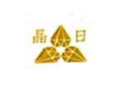 图片默认标题