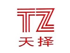 图片默认标题
