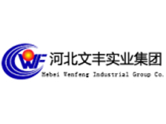 图片默认标题