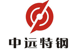 图片默认标题