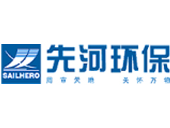 图片默认标题