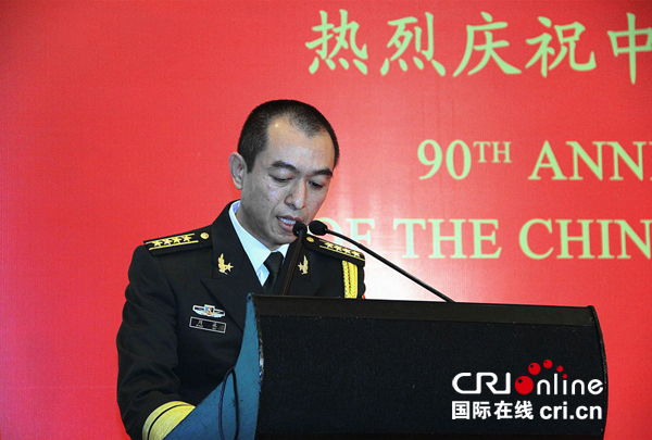 图片默认标题_fororder_5