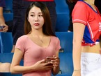 图片默认标题