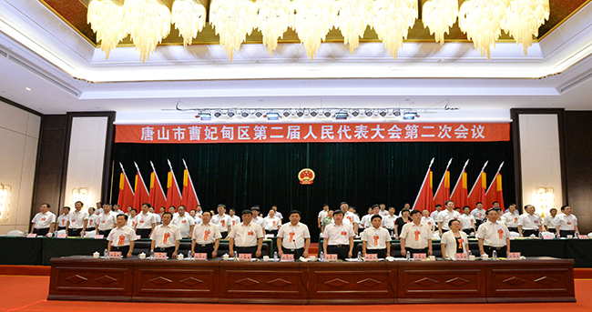 图片默认标题_fororder_001