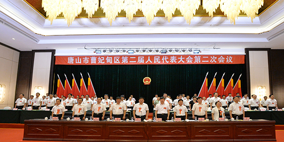 图片默认标题