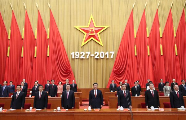 图片默认标题_fororder_008