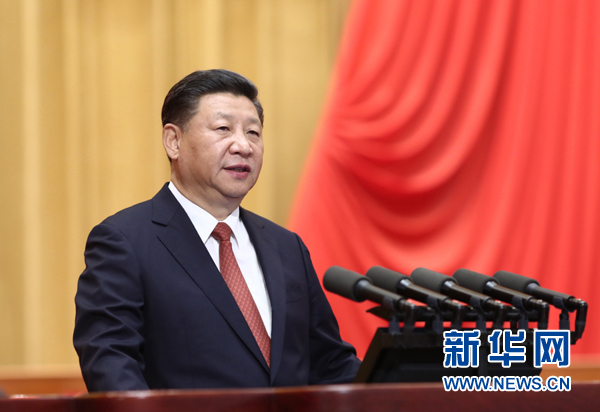 图片默认标题_fororder_007