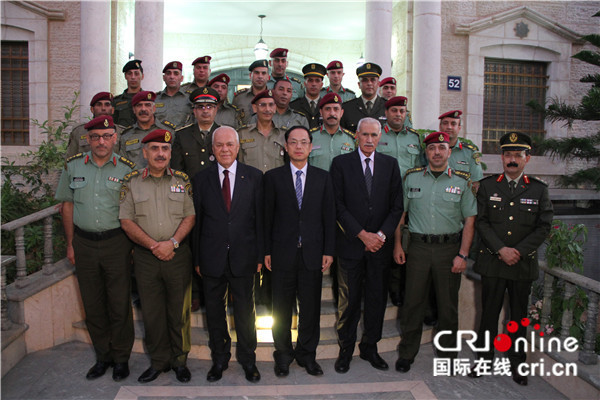 图片默认标题_fororder_2.JPG