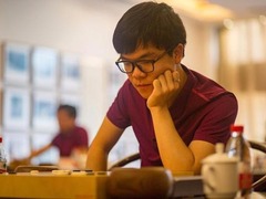 图片默认标题