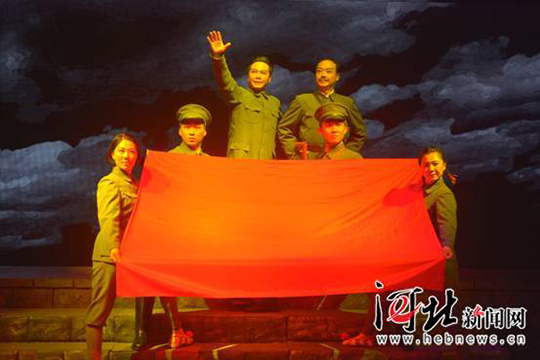 图片默认标题_fororder_023