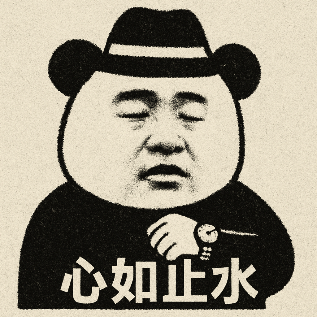 图片默认标题_fororder_image (93)
