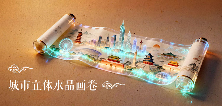 C4发布新智能体！快来画出你的城市_fororder_M-750x360