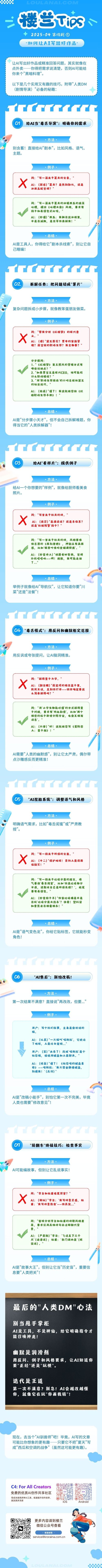图片默认标题_fororder_楼兰Tips-第四期①