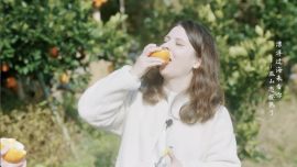 漂洋过海来看你（第二季）巫山篇_fororder_截屏2026-01-04 11.07.20