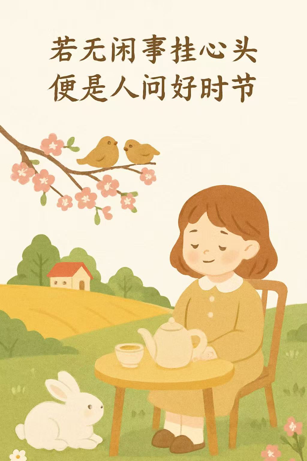 图片默认标题_fororder_微信图片_20250924140131_417_26