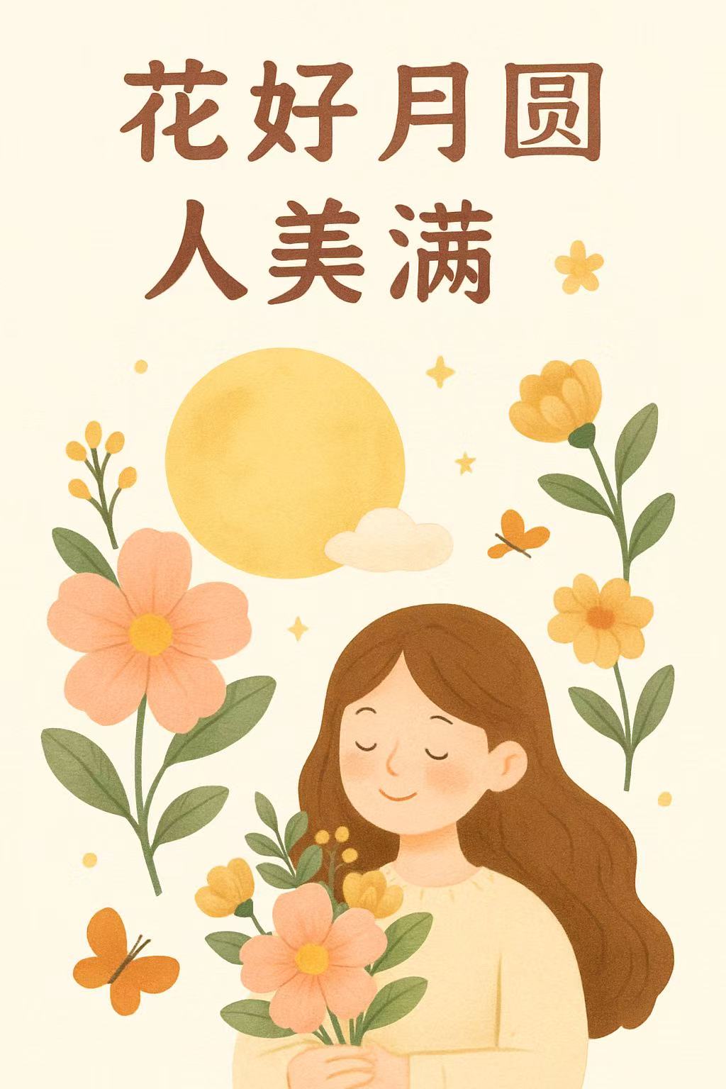 图片默认标题_fororder_微信图片_20250924140132_418_26
