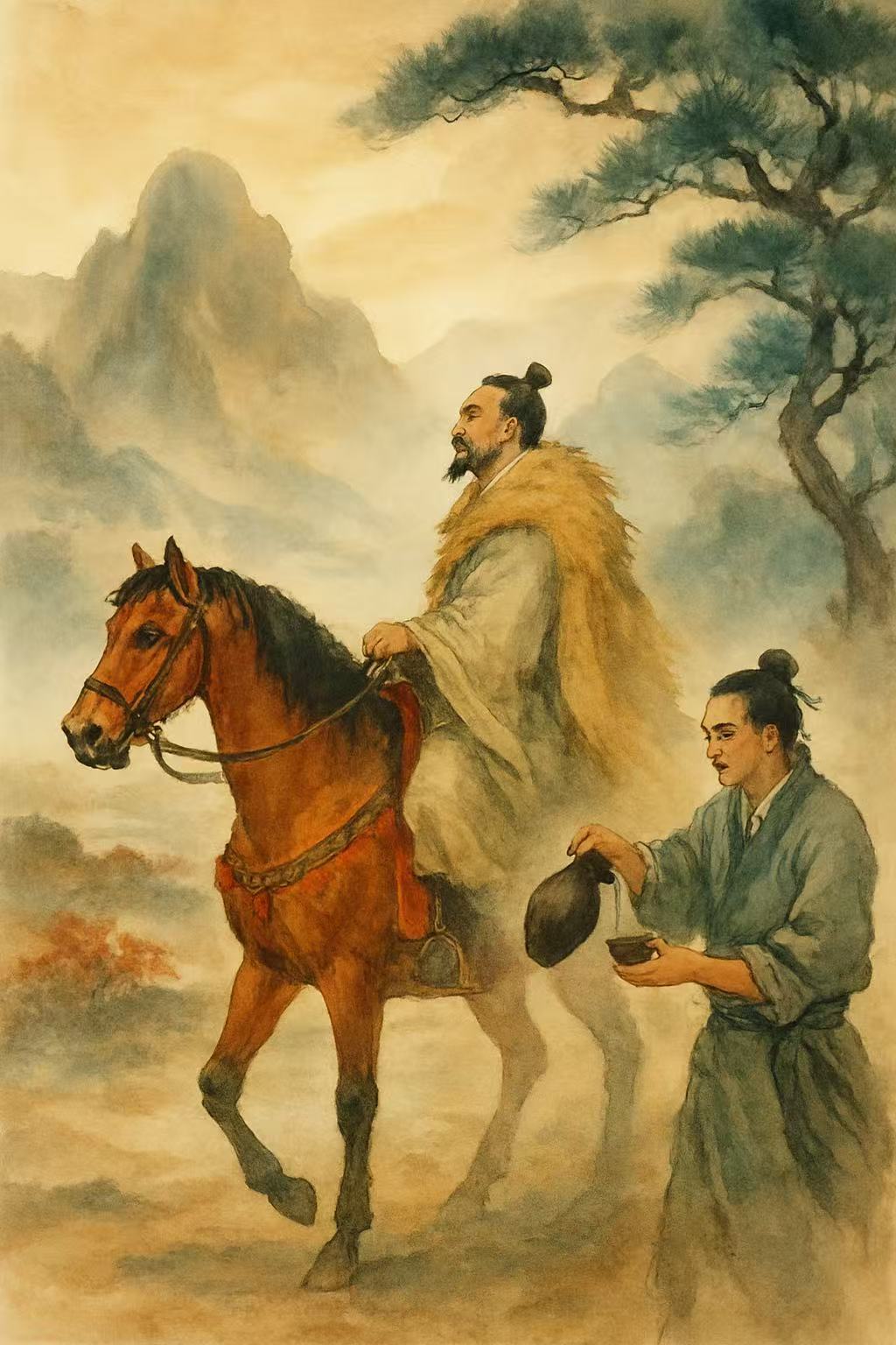 图片默认标题_fororder_微信图片_20250919100116_405_26