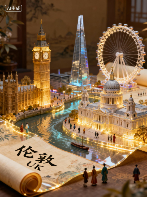 图片默认标题_fororder_企业微信截图_71aebf61-1cc3-4464-a38d-0a0045235023