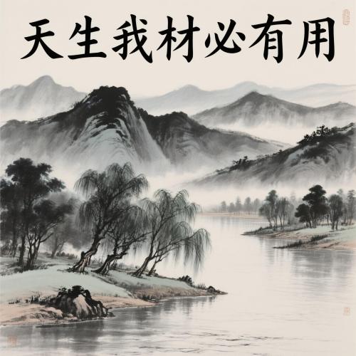 图片默认标题_fororder_1