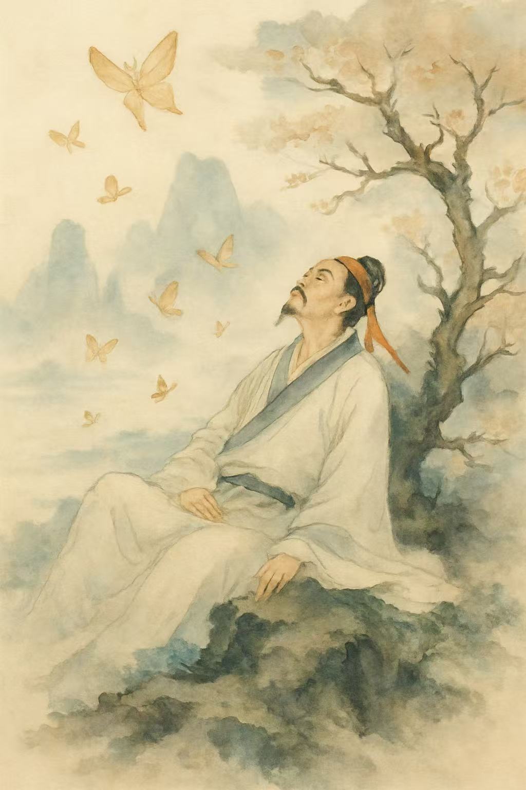 图片默认标题_fororder_微信图片_20250919100117_406_26