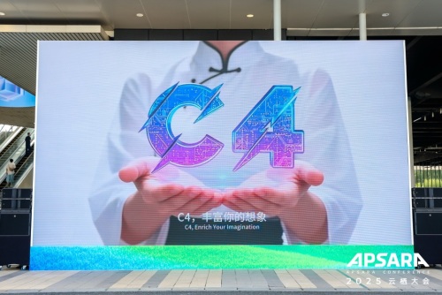 图片默认标题_fororder_1