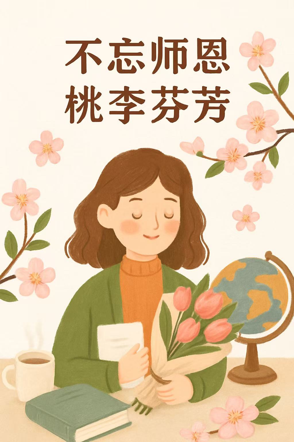 图片默认标题_fororder_微信图片_20250924140128_414_26