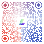 ios下载二维码_fororder_loulanAI-iOS下载