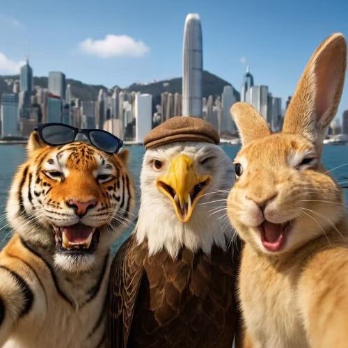 图片默认标题_fororder_微信图片_20250928122507_426_26