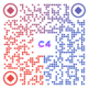 OPPO商店_fororder_android