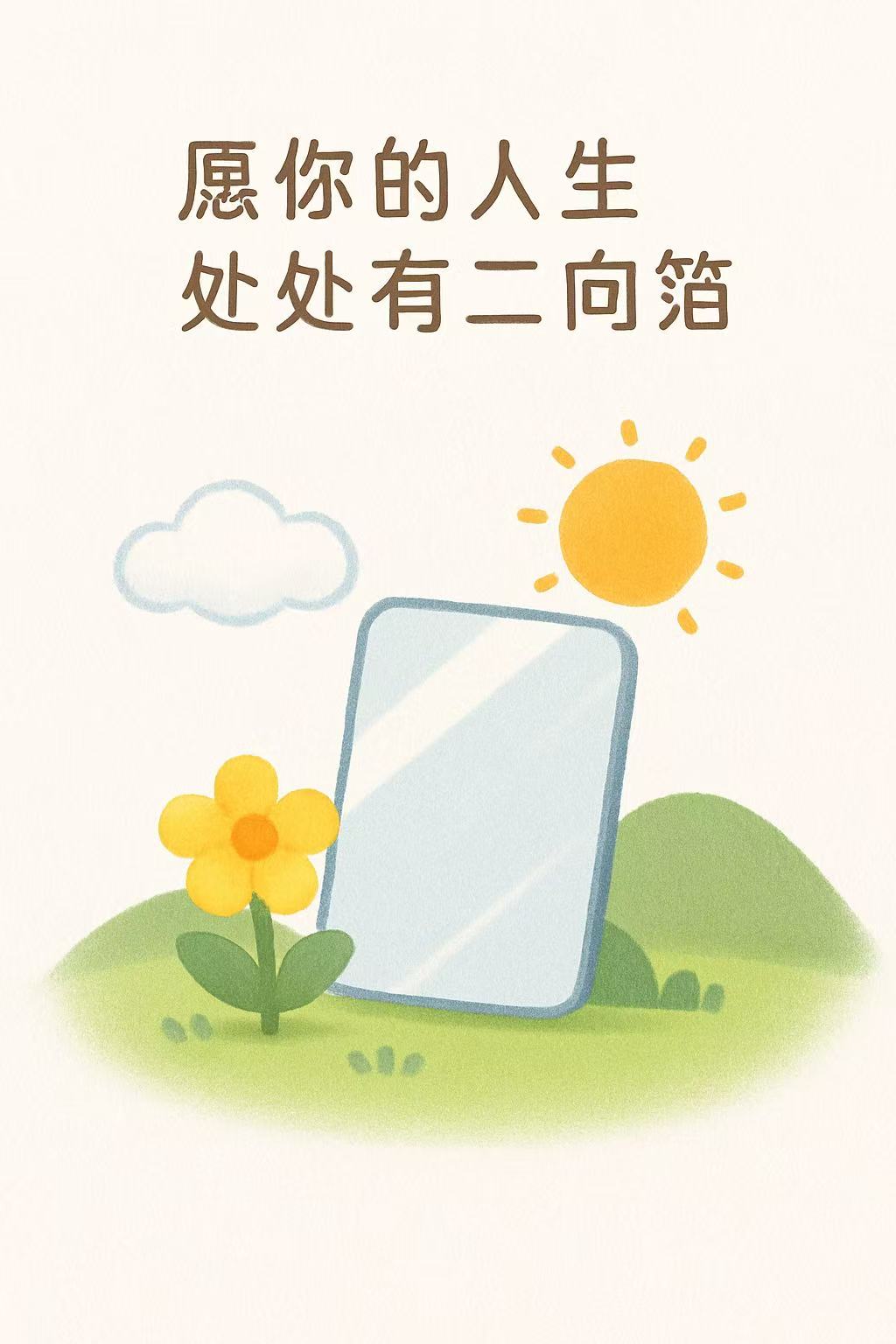 图片默认标题_fororder_292abe1a230d1f9d0d6fe53d7a81590b