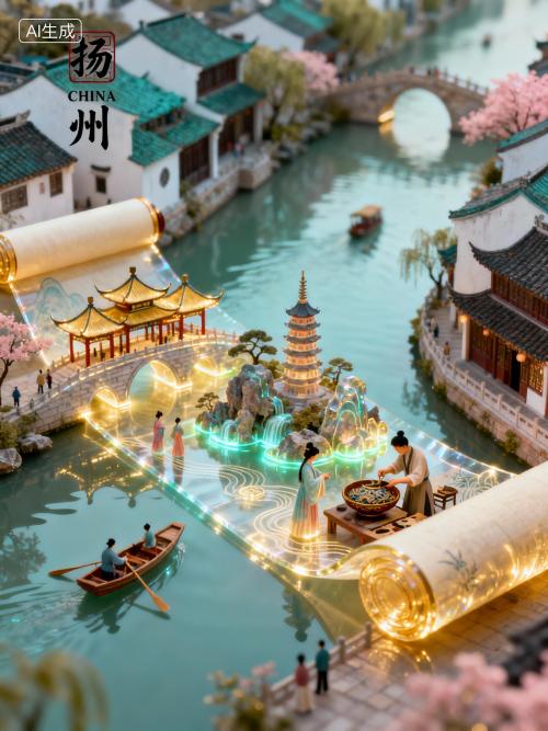 图片默认标题_fororder_OLJLPZVOhT_0