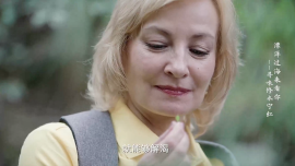 漂洋过海来看你（第二季）寻味修水宁红_fororder_截屏2026-01-04 14.49.02