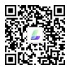 微信公众号_fororder_qrcode_for_gh_db86d38f252c_430 (1)