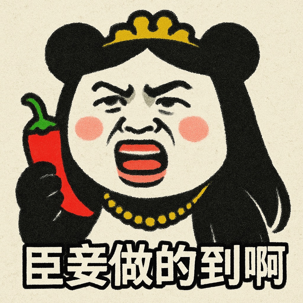图片默认标题_fororder_wecom-temp-523787-638c1c38b6f8900f1909e0207fe74dd2