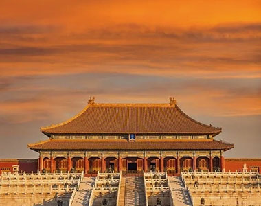 图片默认标题_fororder_Beijing-380x300