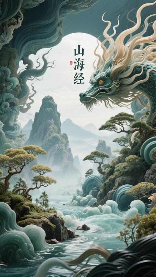 图片默认标题_fororder_2400ac5eda36a15923bb00f6b70be919