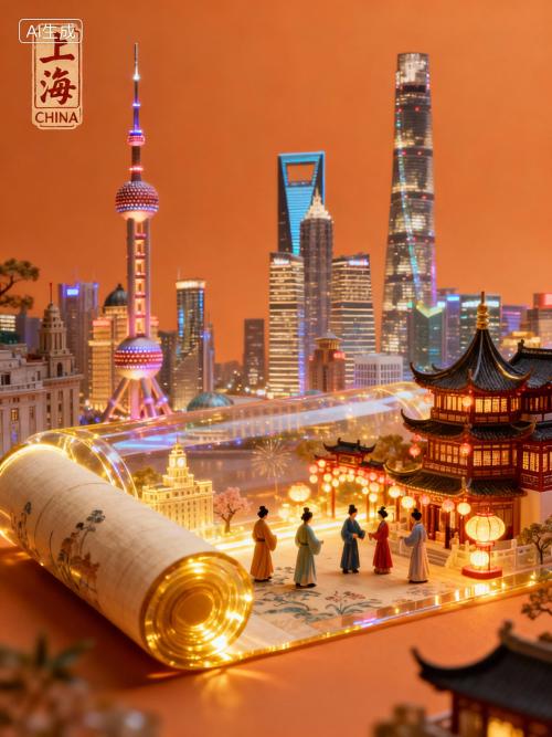 图片默认标题_fororder_image (64)