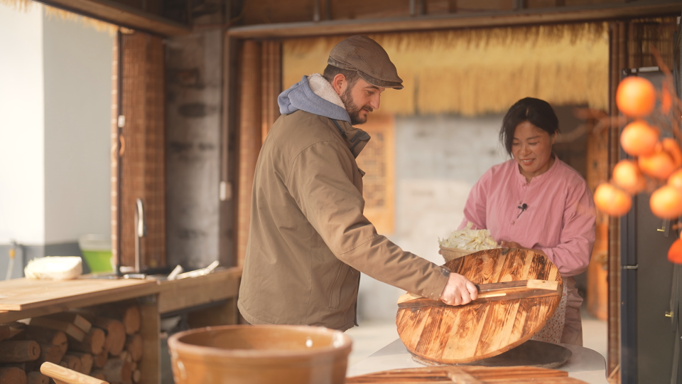 图片默认标题_fororder_剧照-界首
