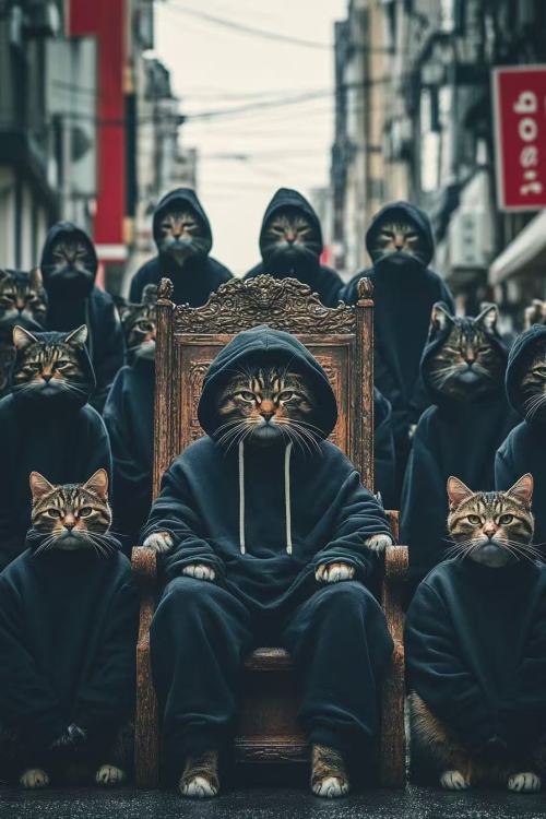 图片默认标题_fororder_微信图片_20250827140639_346_26