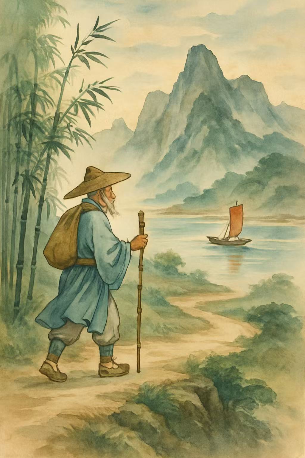 图片默认标题_fororder_微信图片_20250919100114_403_26