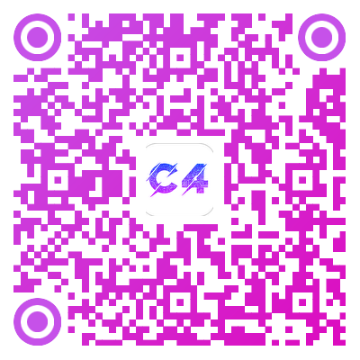 应用宝_fororder_httpssj.qq.comappdetailcn.com.krorainascenevia=XQYFX&from_wxz=1