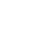 AI翻译_fororder_33333_09