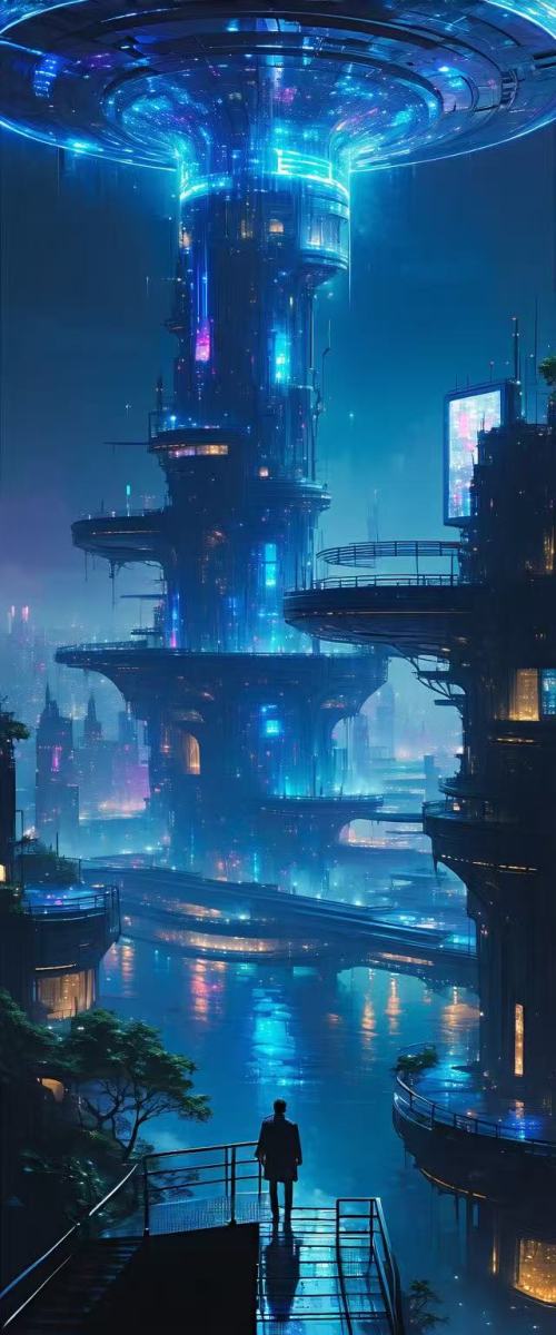 图片默认标题_fororder_微信图片_20250903160644_369_26
