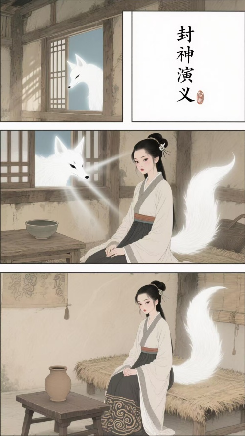 图片默认标题_fororder_微信图片_20250818140404_66