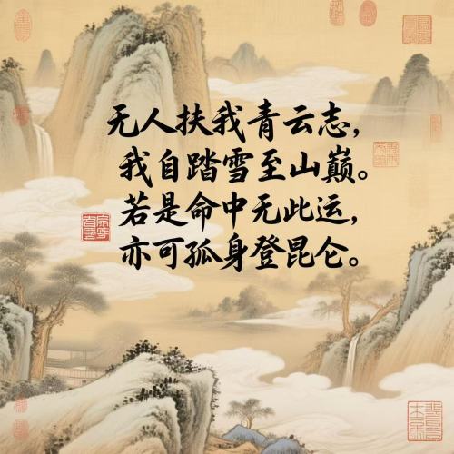 图片默认标题_fororder_026c3b77e509220622c5d87688f4cb6a