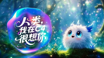 科幻的风吹到了C4_fororder_M-750x360